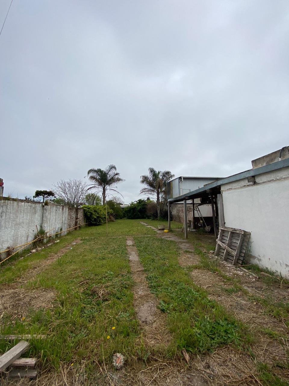 OPORTUNIDAD ÚNICA EN ZONA COMERCIAL - Imagen 4