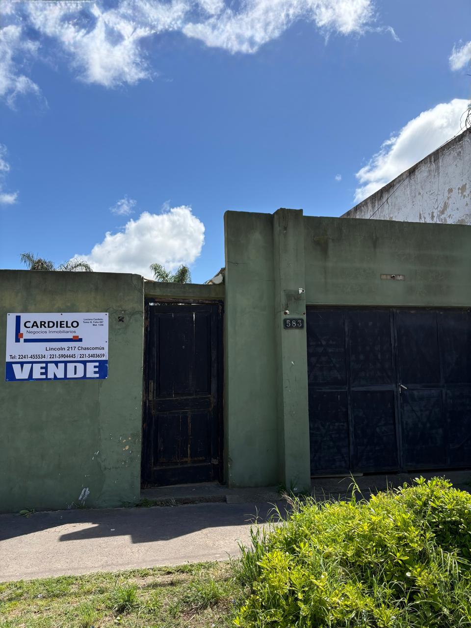 OPORTUNIDAD ÚNICA EN ZONA COMERCIAL - Imagen 6
