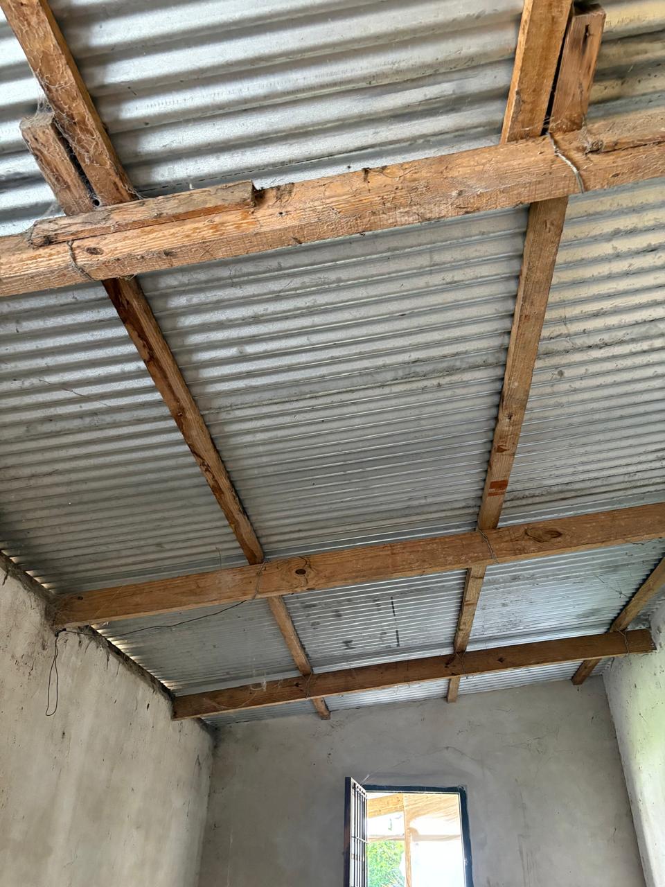 OPORTUNIDAD ÚNICA EN ZONA COMERCIAL - Imagen 10