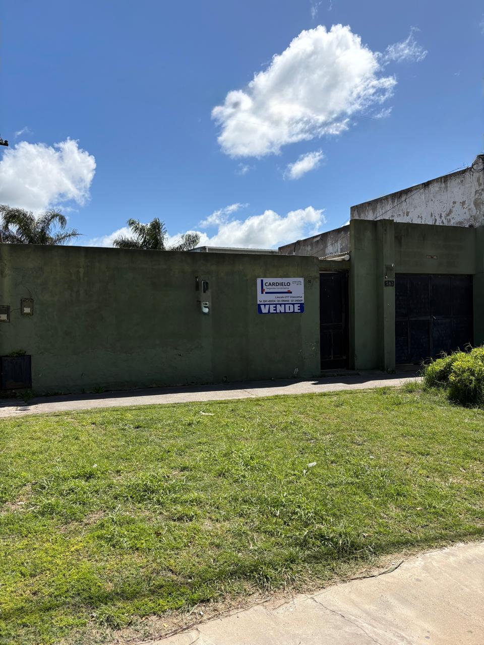 OPORTUNIDAD ÚNICA EN ZONA COMERCIAL - Imagen 11