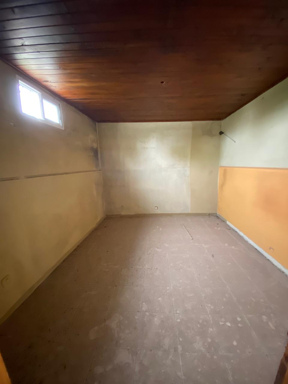 OPORTUNIDAD ÚNICA EN ZONA COMERCIAL - Imagen 13
