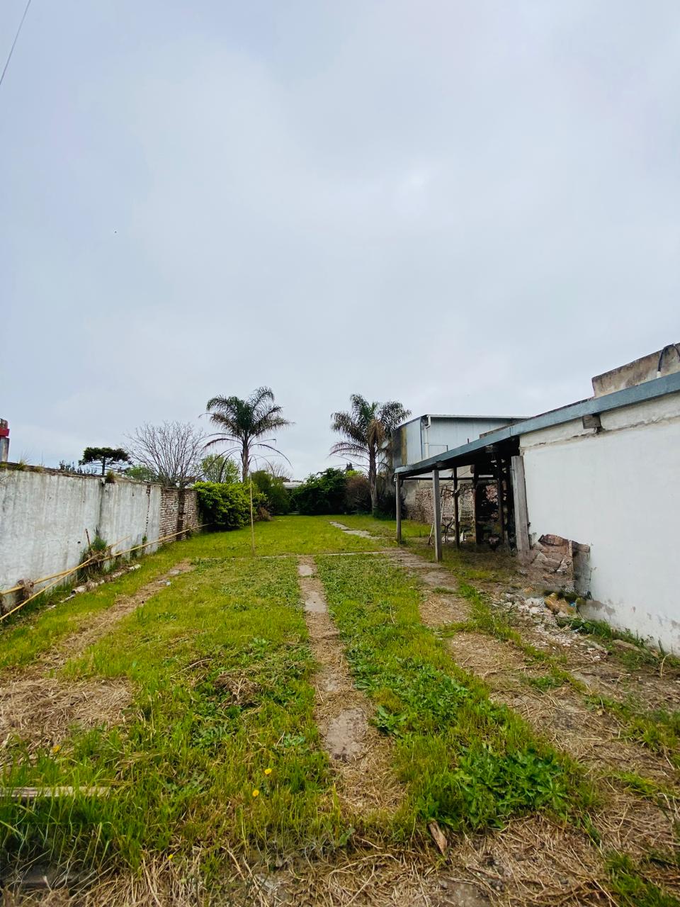 OPORTUNIDAD ÚNICA EN ZONA COMERCIAL - Imagen 15