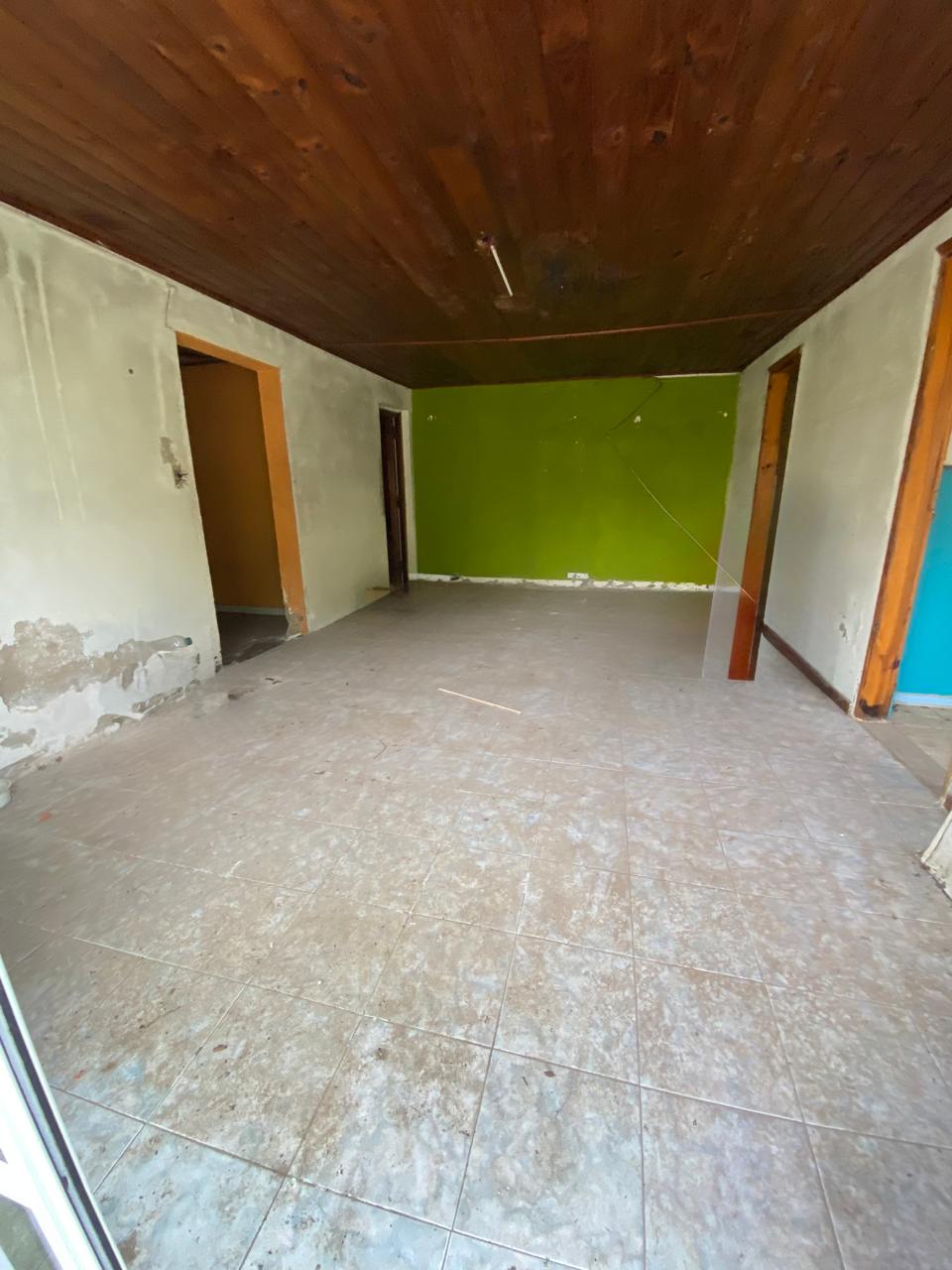 OPORTUNIDAD ÚNICA EN ZONA COMERCIAL - Imagen 22