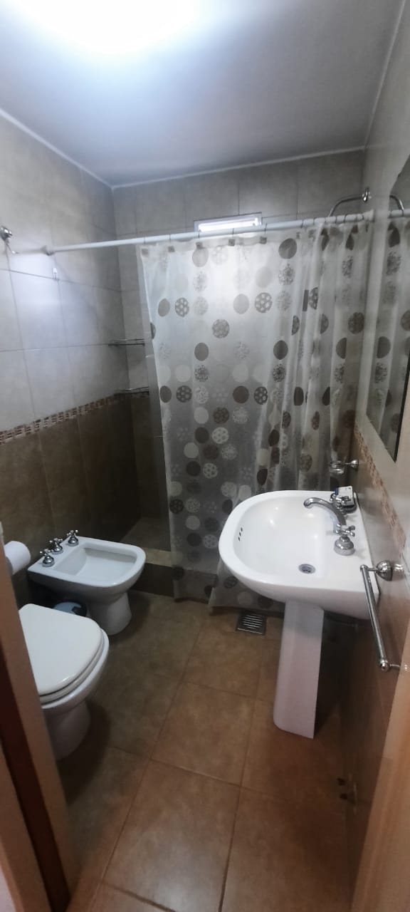 Casaquinta Sobre 3 Lotes Con Pileta En Chascomus - Imagen 7
