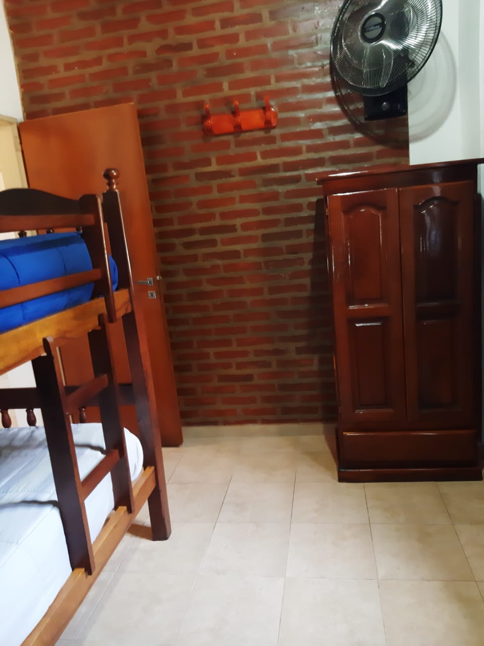 Casaquinta Sobre 3 Lotes Con Pileta En Chascomus - Imagen 12