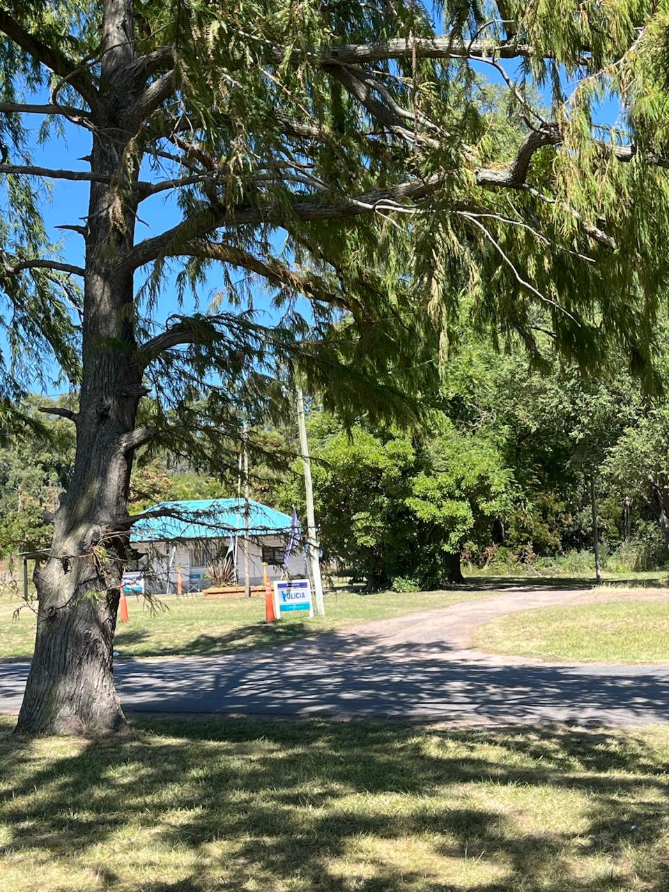 Casaquinta En Lomas Altas Chascomus, Con Vista A La Laguna - Imagen 15
